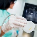 Какие болезни видит только УЗИ?